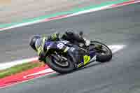 cadwell-no-limits-trackday;cadwell-park;cadwell-park-photographs;cadwell-trackday-photographs;enduro-digital-images;event-digital-images;eventdigitalimages;navarra;no-limits-trackdays;peter-wileman-photography;racing-digital-images;trackday-digital-images;trackday-photos